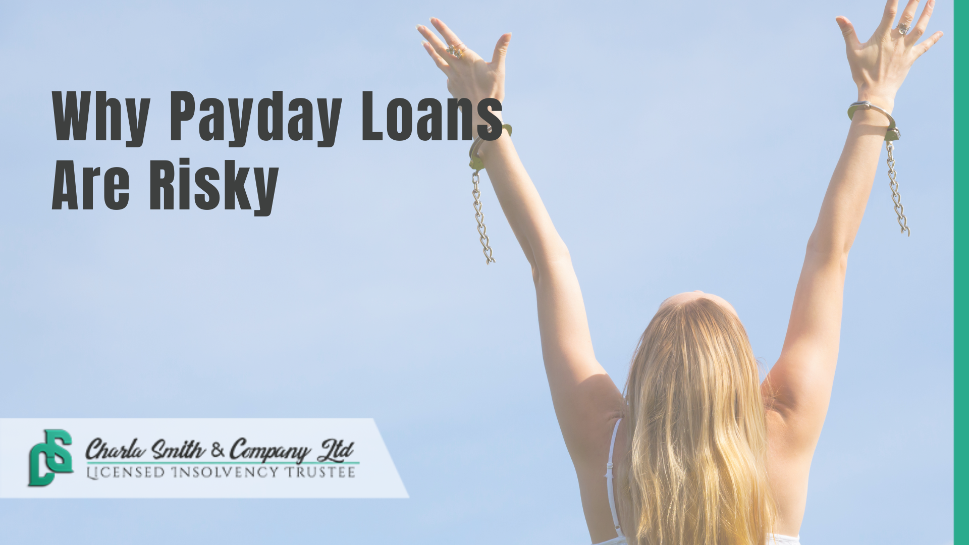 Payday Loan